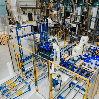 Zrównoważony rozwój