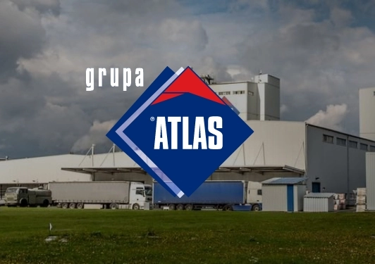 ATLAS Group